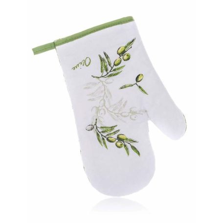 Konyhai Kesztyű 100011027OLIV