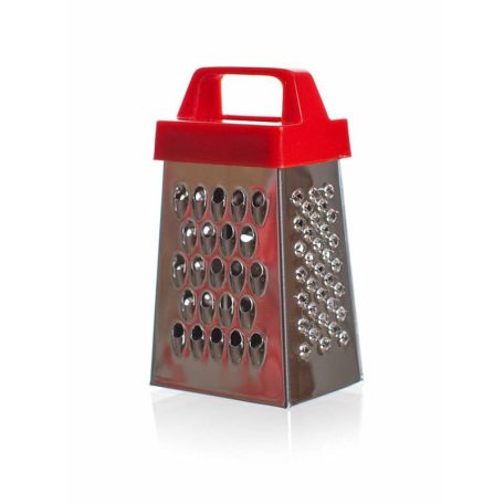 Mini Reszelő 45KT042R