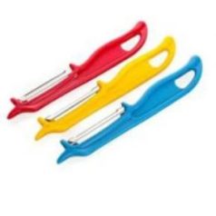 Zöldséghámozó 25040100 