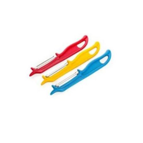 Zöldséghámozó 25040100 