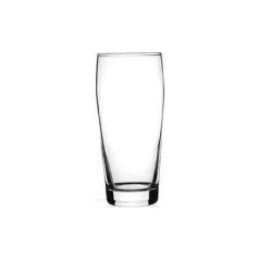Söröspohár 0,5L*** 3342207 
