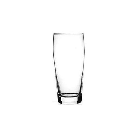 Söröspohár 0,5L*** 3342207 