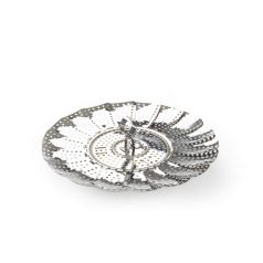 23 Párolóbetét 45KL31M01