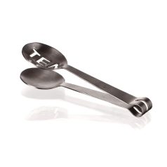 Teafilter Csipesz 281954001