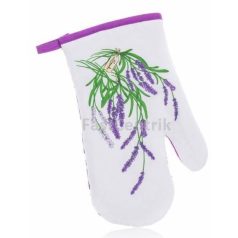 Edényfogó Kesztyű Mág + 10001127LAV