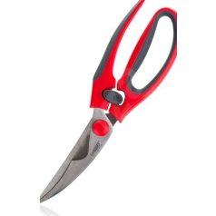 Csirkevágó Olló 28641124 