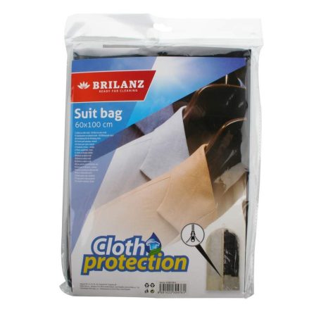 43SB8135D-A RUHAZSÁK 60X100CM +