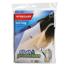 Ruhazsák Nagy 60X130Cm+ 43SB8135E-A