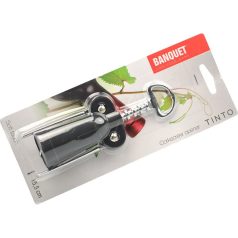 Dugóhúzó 28502024 