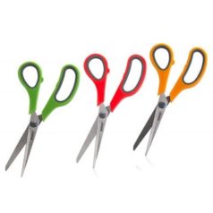 Olló 19,5Cm 28641019 