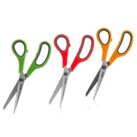 Olló 19,5Cm 28641019 