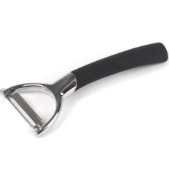 Zöldséghámozó 15Cm 28505001 