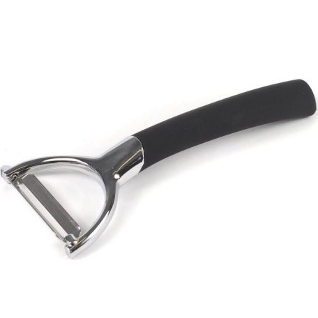 Zöldséghámozó 15Cm 28505001 