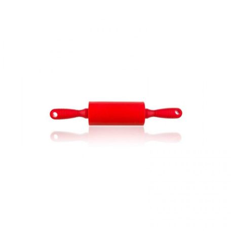 Sodrófa 23Cm 31240510