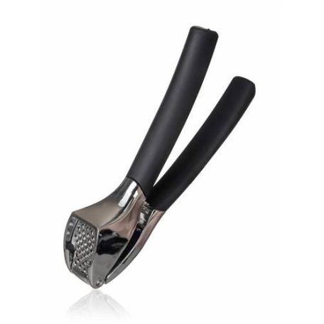 Fokhagymanyomó 16Cm 28505003