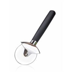 Pizzaszeletelő 28505009