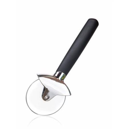 Pizzaszeletelő 28505009