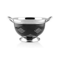 Rozsdamentes Szűrőtál 15851822GR 