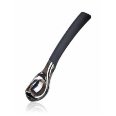 Fagyis Kanál 17,5Cm 28505011 