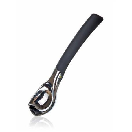 Fagyis Kanál 17,5Cm 28505011 