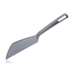 Spatula 28520121GY