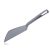 Spatula 28520121GY