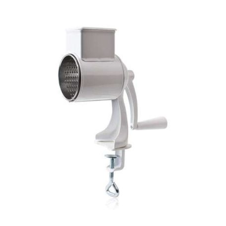 Zsemlemorzsa Daráló 56511 