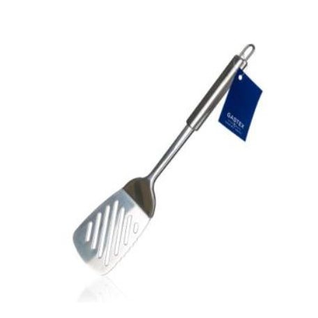 Fém Lapát 34X8Cm 84762002