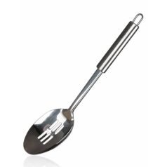 Kiszedő Kanál 31X7 Cm