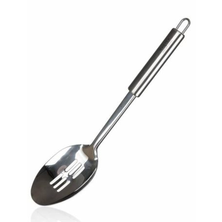 Kiszedő Kanál 31X7 Cm