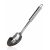 Kiszedő Kanál 31X7 Cm