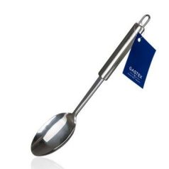 Kiszedő Kanál 31X7 Cm 84762008 