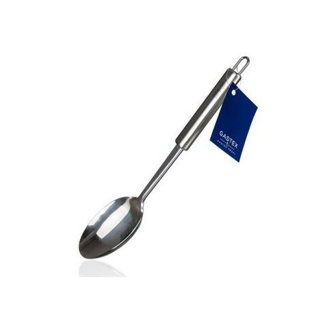 Kiszedő Kanál 31X7 Cm 84762008 