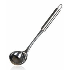 Merőkanál 27,5X7 Cm 84762012 