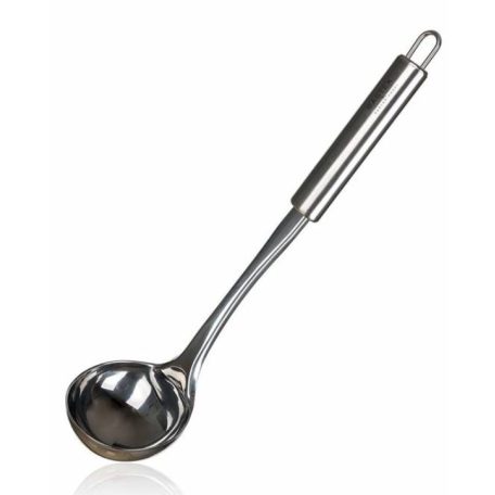 Merőkanál 27,5X7 Cm 84762012 