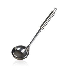 Merőkanál 31X9 Cm 84762014 