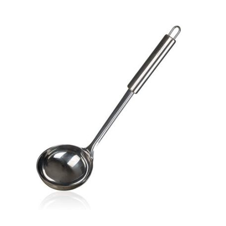 Merőkanál 31X9 Cm 84762014 