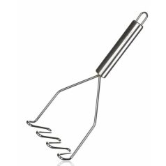 Krumplinyomó 26X10 Cm