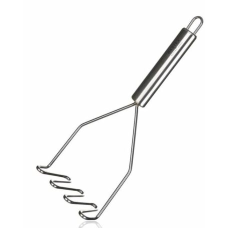 Krumplinyomó 26X10 Cm