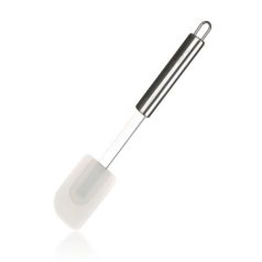Spatula 24X5 Cm 84762038