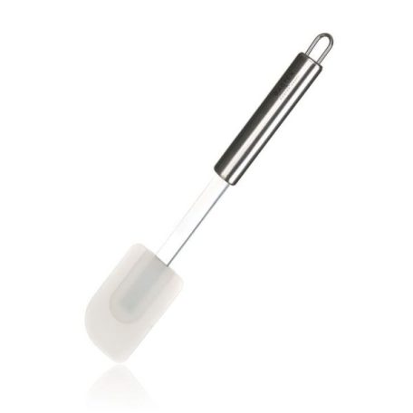 Spatula 24X5 Cm 84762038