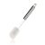 Spatula 24X5 Cm 84762038