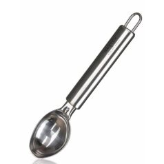 Fagyikiszedő 20X4 Cm 84762044 