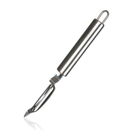 Hámozó 21X1 Cm 84762060 