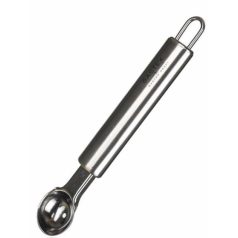 Karalábé Vájó 17X3 Cm 84762067 