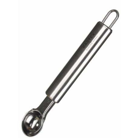 Karalábé Vájó 17X3 Cm 84762067 