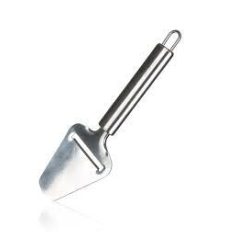 Sajtszeletelő 21X7 Cm