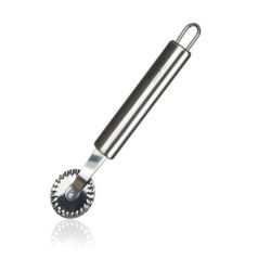 Derelyvágó 19X4,5 Cm 84762074 