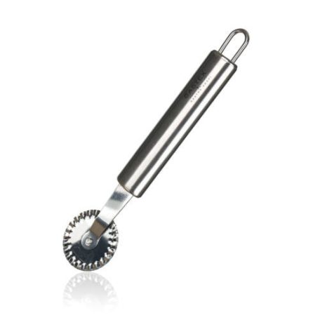 Derelyvágó 19X4,5 Cm 84762074 