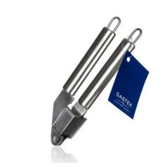 Fokhagymanyomó 17X5 Cm 84762084 